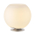 Kooduu Sphere Brushed Silver - 1245448 - zdjęcie